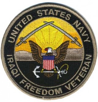 IRAQ_Fredom _veteran 